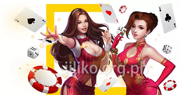 JILIKO Casino offers Arcade Games