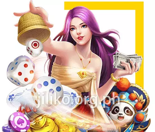 Online casino arcade games 