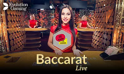 Baccarat