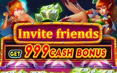 Extra Cash Bonus 10%