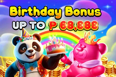 BANK /【VIP】manual deposit / USDT 2% CASH BACK Unlimited