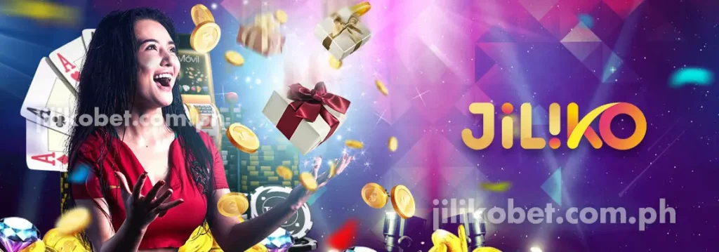 jiliko online casino