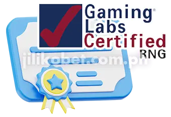 RNG Certification