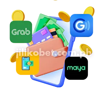 Made for Filipino Players