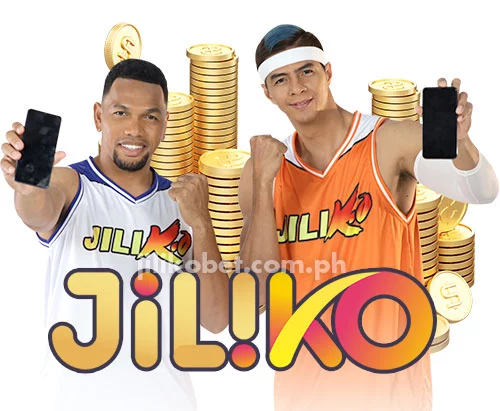 jiliko Agent