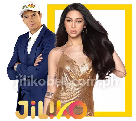 jiliko’s agent