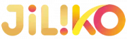 jiliko
