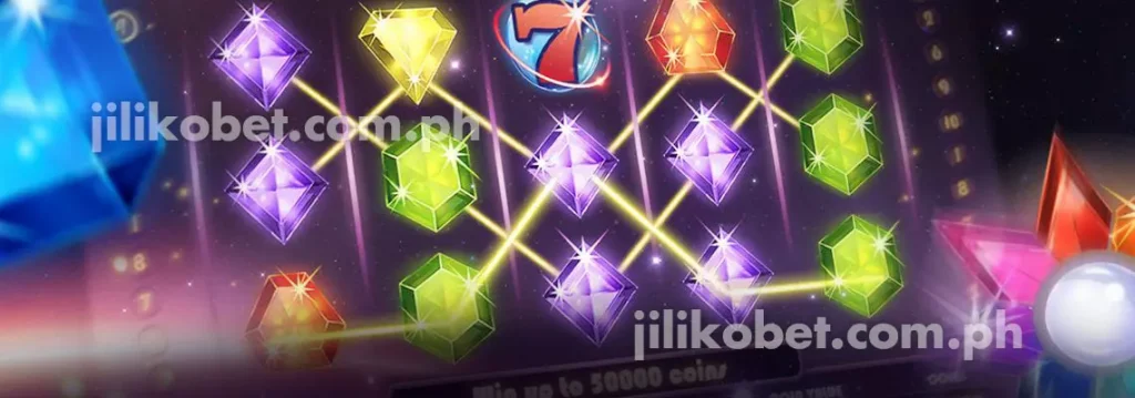 Payline Slot